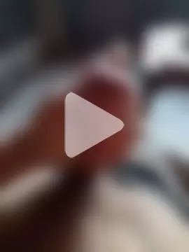 MrTamburine22 photo 8