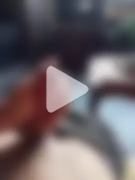 MrTamburine22 photo 7