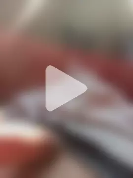 MrTamburine22 photo 6