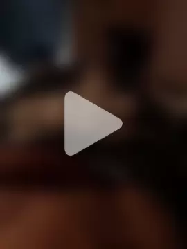 MrTamburine22 photo 3