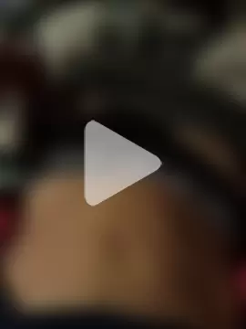 MrTamburine22 photo 21