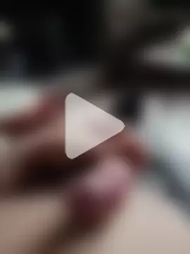 MrTamburine22 photo 20