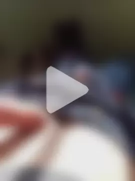 MrTamburine22 photo 18