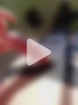 MrTamburine22 photo 15