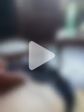 MrTamburine22 photo 3