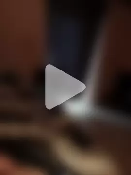 MrTamburine22 photo 1