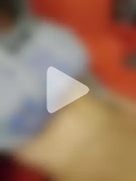 MrTamburine22 photo 26