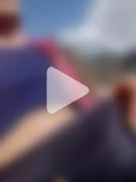 MrTamburine22 photo 20