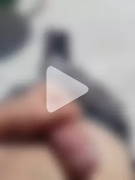 MrTamburine22 photo 13