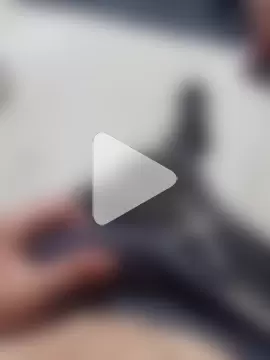 MrTamburine22 photo 9