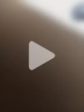 MrTamburine22 photo 8