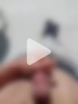 MrTamburine22 photo 6