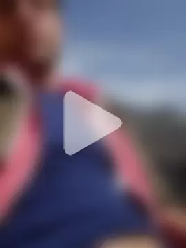 MrTamburine22 photo 5