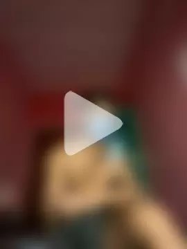 Mr_Cajonny0 photo 13