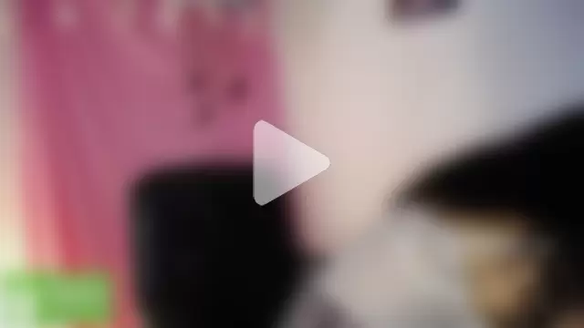 Mr_MrsCurie photo 12