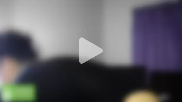 Mr_MrsCurie photo 10