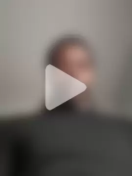 Mr_Sirthedom photo 5