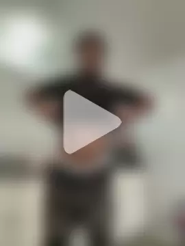 Mr_Sirthedom photo 2