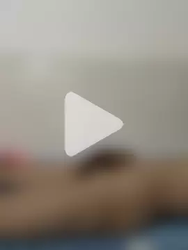 Mr_iphone11 photo 8