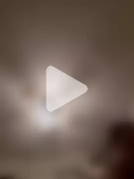 Mr_nightfall photo 25