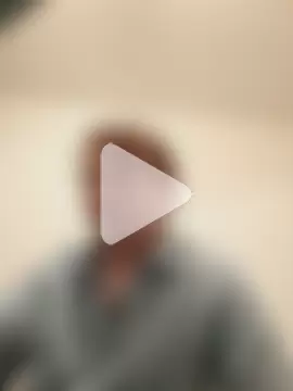 Mr_nightfall photo 18