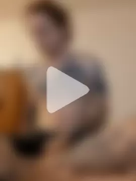 Mr_nightfall photo 8