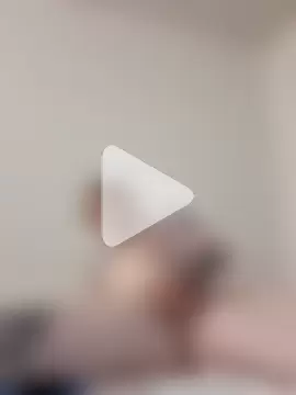 Mr_nightfall photo 5