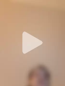 Mr_nightfall photo 3