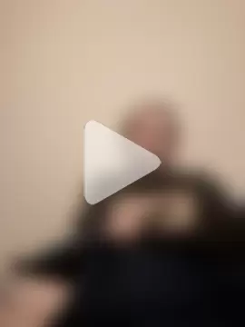 Mr_nightfall photo 19