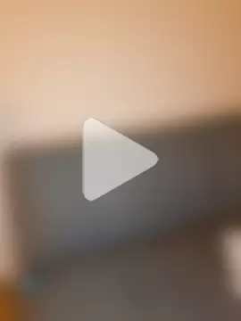 Mr_nightfall photo 14