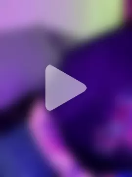 Mr_nightfall photo 11