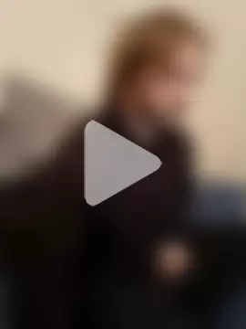 Mr_nightfall photo 8