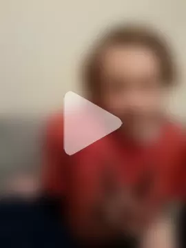 Mr_nightfall photo 7