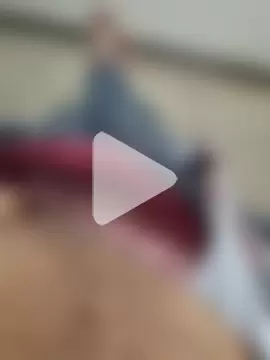 Mr_pleasure1 photo 10