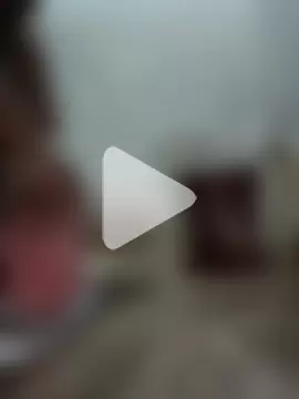 Mr_xxx007@xh photo 26