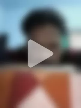 Mr_xxx007@xh photo 24