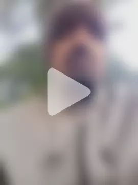 Mr_xxx007@xh photo 23