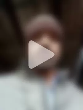 Mr_xxx007@xh photo 21