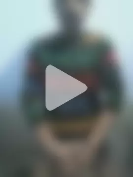 Mr_xxx007@xh photo 17