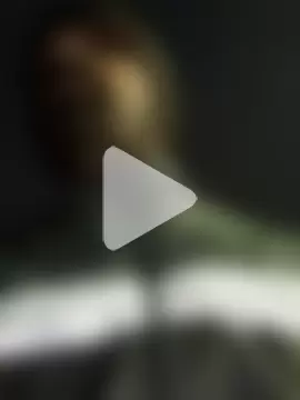 Mr_xxx007@xh photo 6