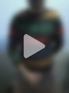 Mr_xxx007@xh photo 4