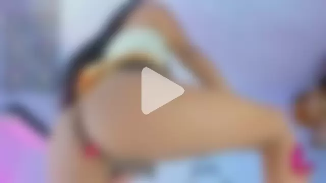 Mracialatina photo 24