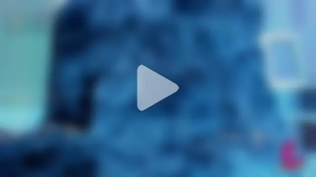 Mracialatina photo 18