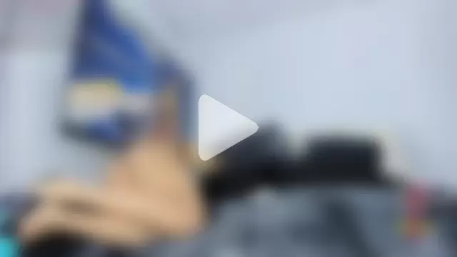 Mracialatina photo 14