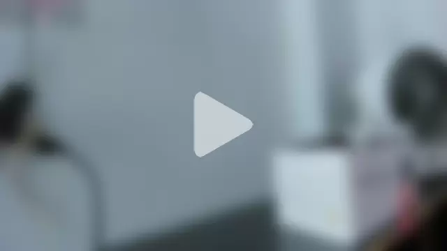 Mracialatina photo 8