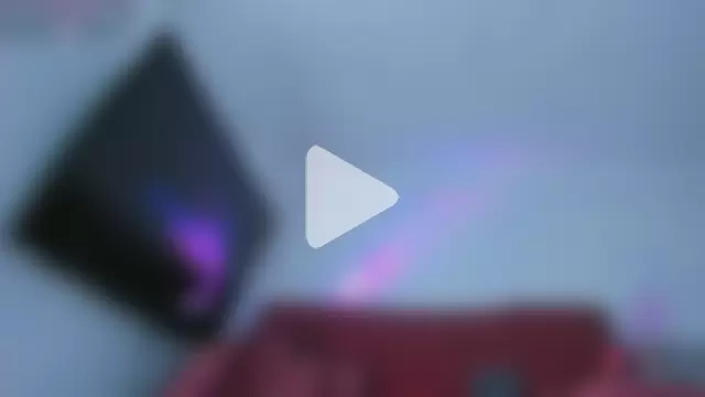 Mracialatina photo 2