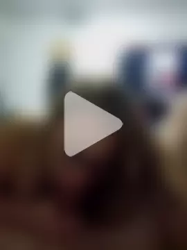 MrandMrsPooks photo 9