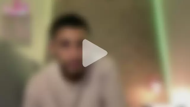 MrandMrsRivas photo 20