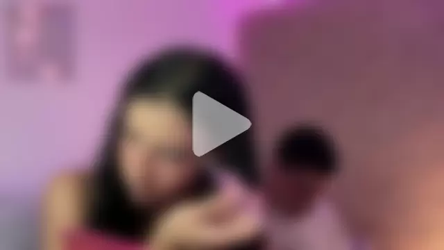 MrandMrsRivas photo 19