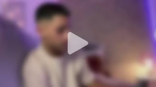 MrandMrsRivas photo 14